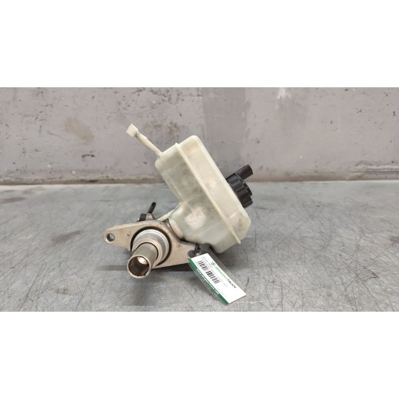 Recambio de bomba freno para volkswagen passat variant (3c5) advance referencia OEM IAM 03350886771 - Rojo 2