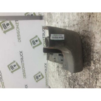 PUNTERA PARAGOLPES TRASERA IZQUIERDA YC1517927AFW 