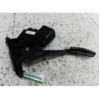 POTENCIOMETRO PEDAL YC159F836BC 