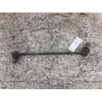 Recambio de bieleta barra estabilizadora delantera para volkswagen golf v berlina (1k1) conceptline (e) referencia OEM IAM 1K041