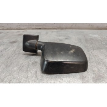 Recambio de retrovisor izquierdo para suzuki wagon r+ hatchback (em) 1.0 (rc410, sr410, sr412) referencia OEM IAM  MANUAL 
