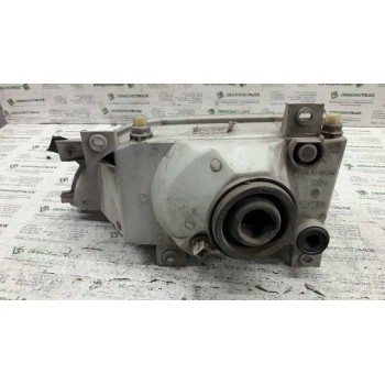 Recambio de faro derecho para ford escort berlina/turnier bravo lim. referencia OEM IAM   