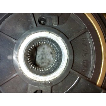 Recambio de volante para volvo trucks fs 7 fs 720 es (220cv) referencia OEM IAM   