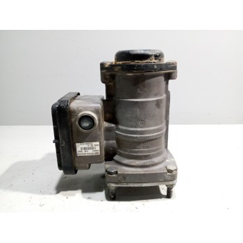 Recambio de valvula aire para man tgx 18.xxx 12.4 diesel referencia OEM IAM 81523016212  K000917
