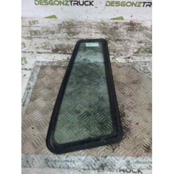 Recambio de luna custodia delantera derecha para nissan trucks atleon 120 referencia OEM IAM   