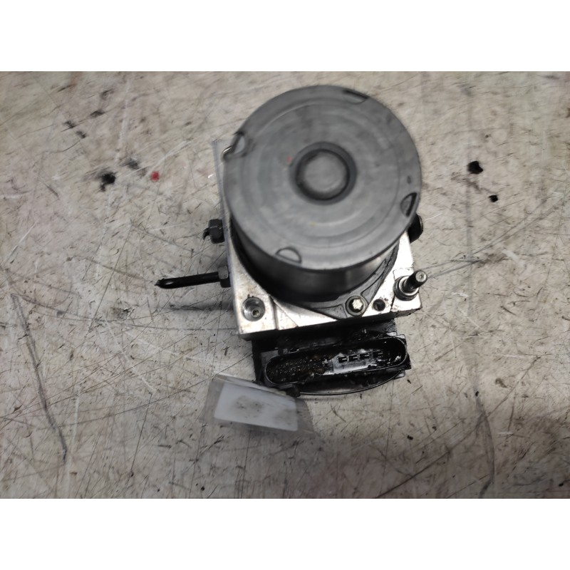 Recambio de abs para peugeot 307 berlina (s2) 1.6 hdi referencia OEM IAM 9659457180 0265800395 - Negro 5