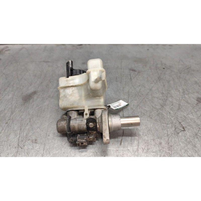 Recambio de bomba freno para volkswagen passat variant (3c5) advance referencia OEM IAM 03350886771 - Rojo 3