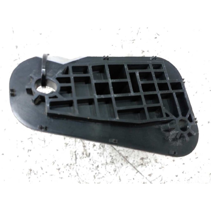 Recambio de potenciometro pedal para ford transit caja cerrada, corta (fy) (2000 =>) referencia OEM IAM YC159F836BC - Blanco 2