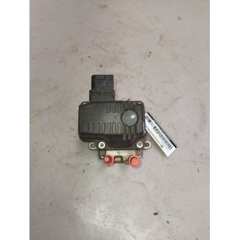 INYECTOR A050S572 4377649 2223168