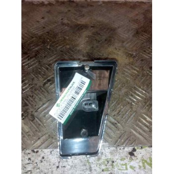 Recambio de piloto lateral izquierdo para volvo fh 12 2002  12.1 diesel (d12d420) referencia OEM IAM   