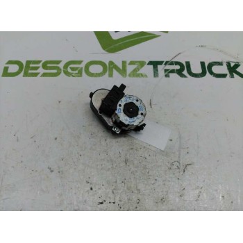 Recambio de motor regulador climatizacion para bmw serie 3 berlina (e46) 320d referencia OEM IAM 8391374  