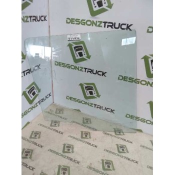 Recambio de luna delantera derecha para nissan trucks atleon 35.15 referencia OEM IAM   