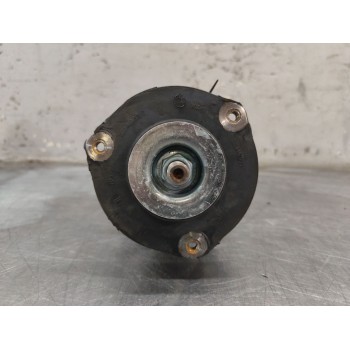 Recambio de amortiguador delantero derecho para seat ibiza iii (6l1) 1.9 tdi referencia OEM IAM   