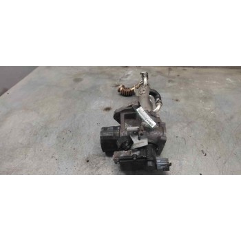 Recambio de enfriador egr para volvo s80 berlina d5 awd momentum referencia OEM IAM 880766L  