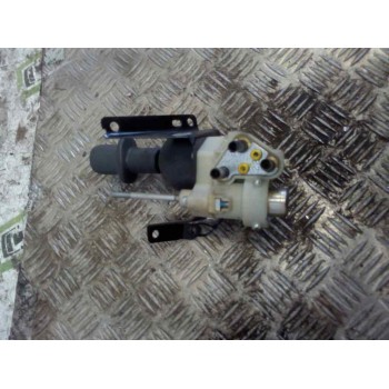 Recambio de palanca freno de mano para volvo fh xxx fsa 4x2 low corto referencia OEM IAM   