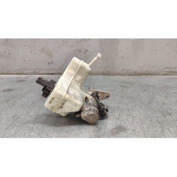 Recambio de bomba freno para volkswagen passat variant (3c5) advance referencia OEM IAM 03350886771  
