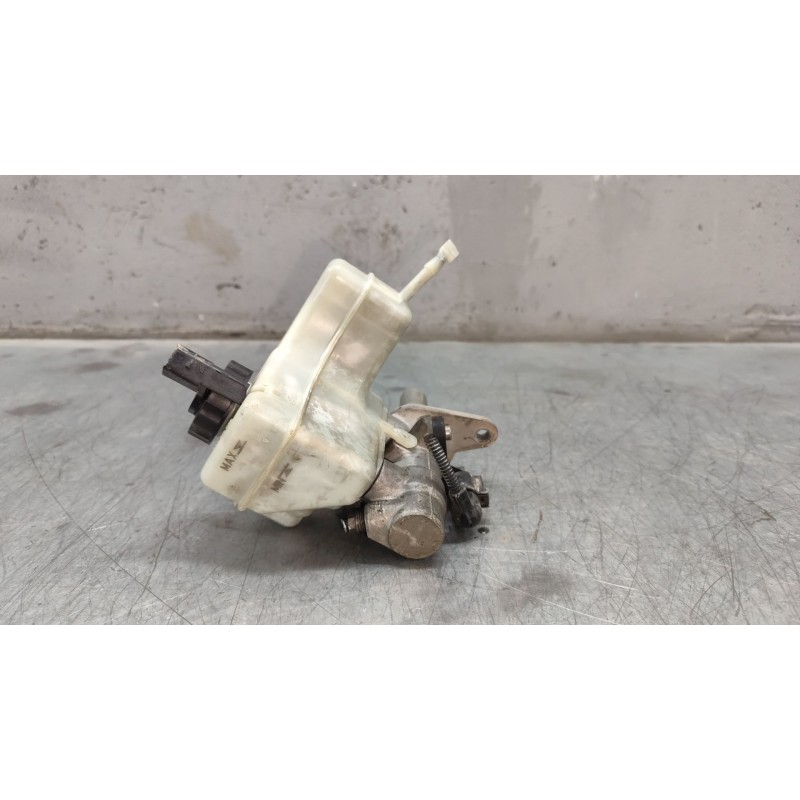 Recambio de bomba freno para volkswagen passat variant (3c5) advance referencia OEM IAM 03350886771 - Rojo 4