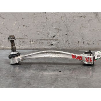 BRAZO SUSPENSION INFERIOR TRASERO DERECHO 