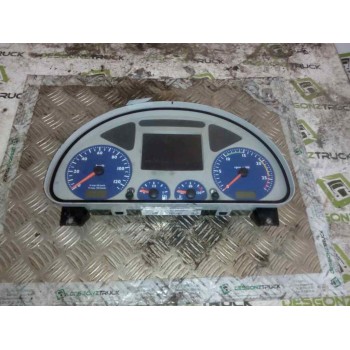 CUADRO INSTRUMENTOS 504156165 