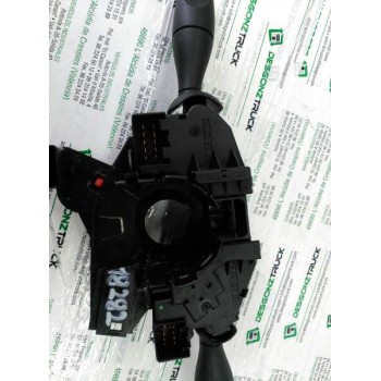 Recambio de mando multifuncion para ford focus berlina (cak) ambiente referencia OEM IAM 98AB14A664BE PC205509 