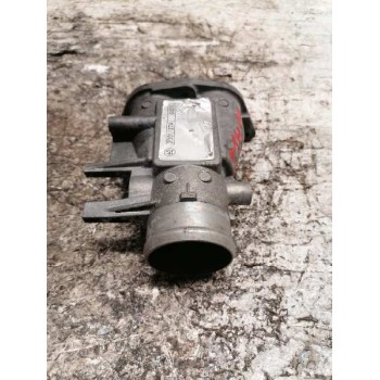 Recambio de tubo para opel movano volquete/ caja abierta ab (2004 =>) pr l3 3,5t referencia OEM IAM   