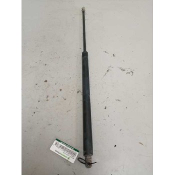 Recambio de bombin calandra para iveco stralis (ad/at) 7.8 diesel referencia OEM IAM 504073875  