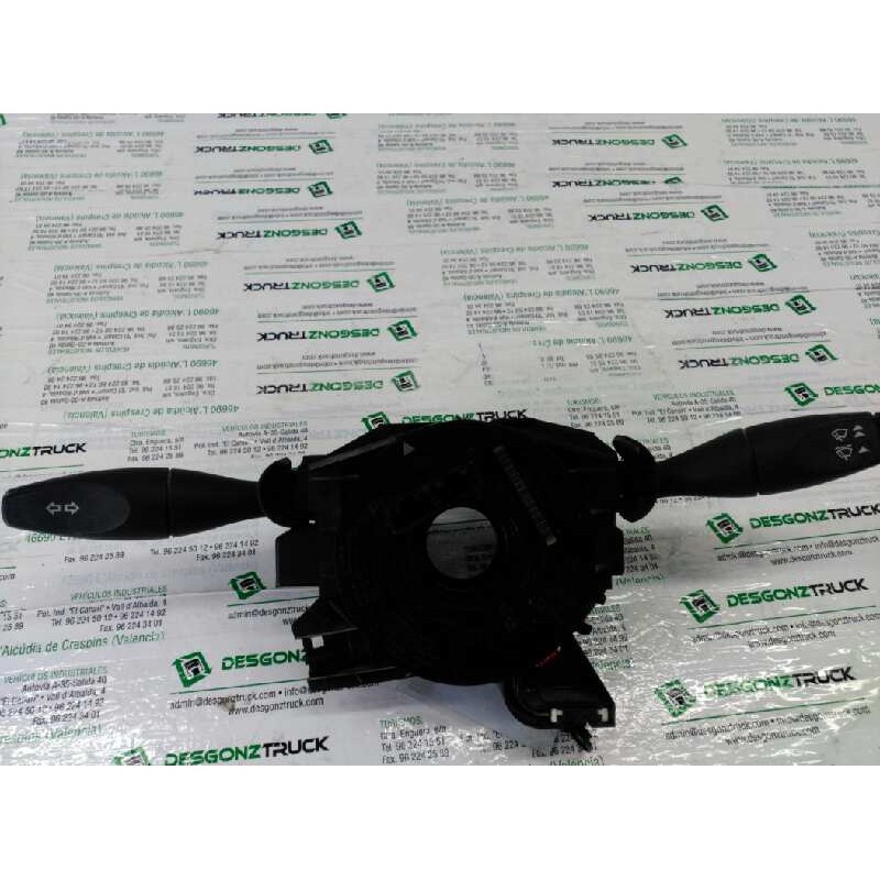 Recambio de mando multifuncion para ford focus berlina (cak) ambiente referencia OEM IAM 98AB14A664BE PC205509 2