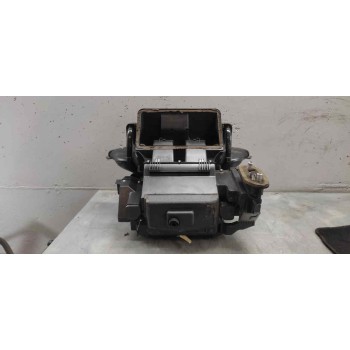 Recambio de calefaccion entera normal para mercedes-benz vito kasten (639) 2.1 cdi referencia OEM IAM W6398300960KZ  