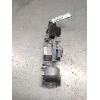 Recambio de conmutador de arranque para ford focus berlina (cap) ambiente (d) referencia OEM IAM 3M513F880AC  