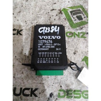 MODULO ELECTRONICO 1079476 896784000 