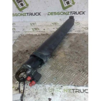 Recambio de brazo elevacion cabina para volvo fh 12 2002  12.1 diesel (d12d420) referencia OEM IAM   
