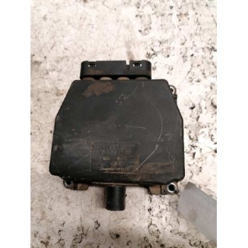 VALVULA AIRE 6Q0906625A 6 PINS 