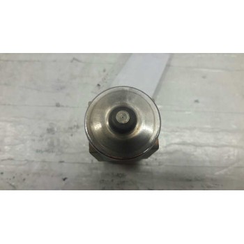 Recambio de valvula expansion para fiat ulysse (179) 2.2 jtd admiral referencia OEM IAM A31100100  