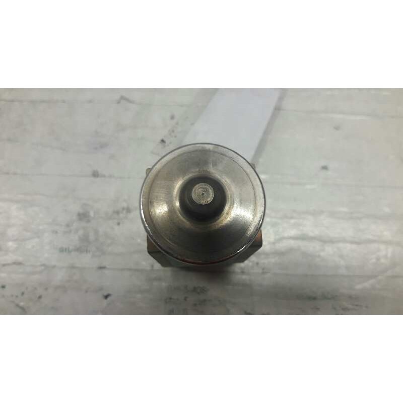 Recambio de valvula expansion para fiat ulysse (179) 2.2 jtd admiral referencia OEM IAM A31100100 - Azul 3