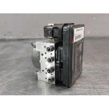 Recambio de abs para peugeot 208 i (ca_, cc_) 1.2 thp 110 referencia OEM IAM 9817031780  