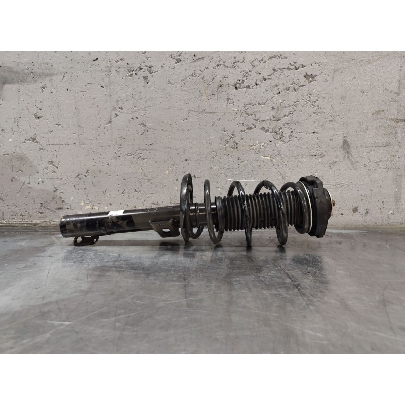 Recambio de amortiguador delantero izquierdo para seat ibiza iii (6l1) 1.9 tdi referencia OEM IAM   