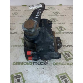 CAJA DIRECCION 492109X100 20M617 614019 070619