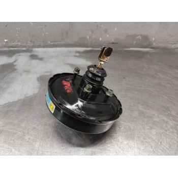 Recambio de servofreno para suzuki wagon r+ hatchback (em) 1.0 (rc410, sr410, sr412) referencia OEM IAM 75F50  