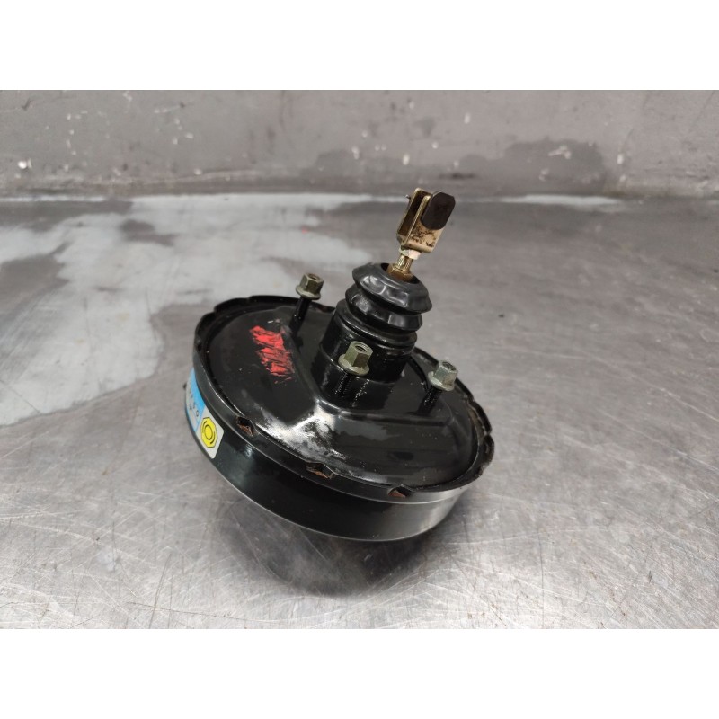 Recambio de servofreno para suzuki wagon r+ hatchback (em) 1.0 (rc410, sr410, sr412) referencia OEM IAM 75F50  
