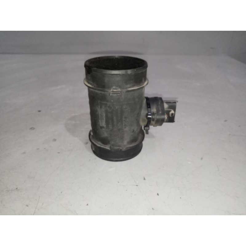 Recambio de caudalimetro para nissan cabstar e (tl_, vl_) 120.35, 120.45 (tl0) referencia OEM IAM 2268069t60  0281002466