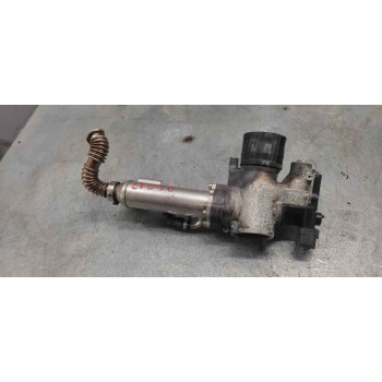 Recambio de enfriador egr para volvo s80 berlina d5 awd momentum referencia OEM IAM 880766L  