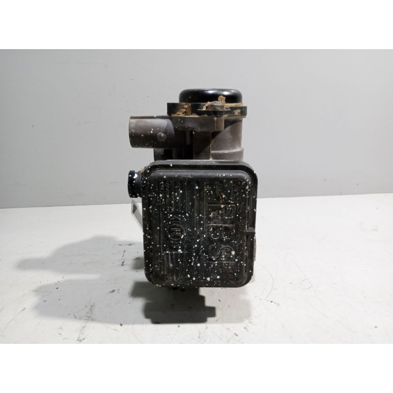 Recambio de valvula aire para man tgx 18.480 12.4 diesel referencia OEM IAM 81523016212  K000917 - Blanco 5