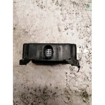 Recambio de valvula aire para seat cordoba berlina (6l2) referencia OEM IAM 6Q0906625A 6 PINS 
