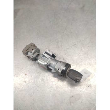 Recambio de conmutador de arranque para ford focus berlina (cap) ambiente (d) referencia OEM IAM 3M513F880AC  