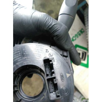 Recambio de mando multifuncion para ford focus berlina (cak) ambiente referencia OEM IAM 98AB14A664BE PC205509 