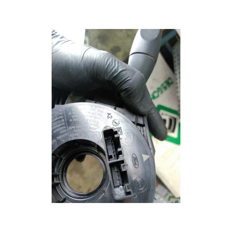 Recambio de mando multifuncion para ford focus berlina (cak) ambiente referencia OEM IAM 98AB14A664BE PC205509 3
