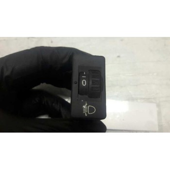BOTON REGULACION DE FAROS 96384422 