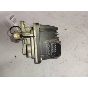 Recambio de inyector para daf trucks xf 106 480 referencia OEM IAM A050S572 4377649 2223168