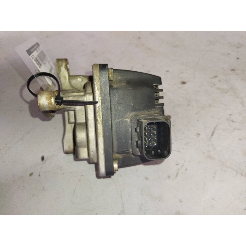 Recambio de inyector para daf trucks xf 106 480 referencia OEM IAM A050S572 4377649 2223168 3