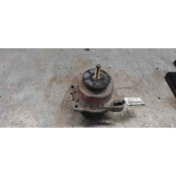 SOPORTE MOTOR 4C116A002AC 